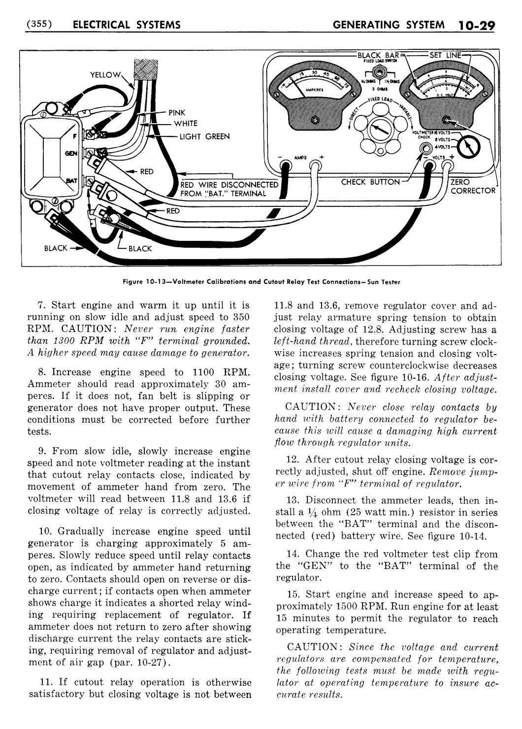 n_11 1956 Buick Shop Manual - Electrical Systems-029-029.jpg